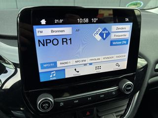 Voertuigafbeelding 37