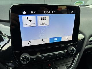 Voertuigafbeelding 38