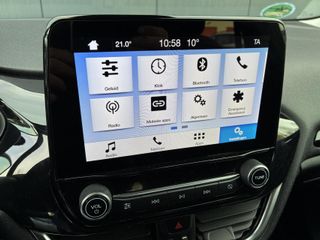 Voertuigafbeelding 39