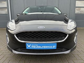 Voertuigafbeelding 4