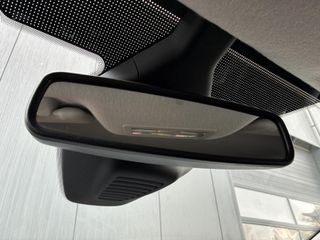 Voertuigafbeelding 40