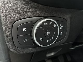 Voertuigafbeelding 41