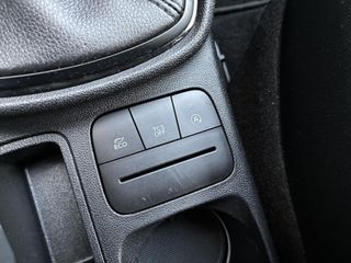 Voertuigafbeelding 43