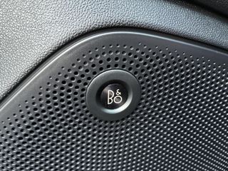 Voertuigafbeelding 44