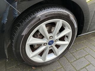 Voertuigafbeelding 45