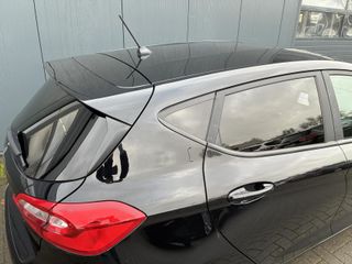 Voertuigafbeelding 46