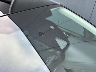 Voertuigafbeelding 47