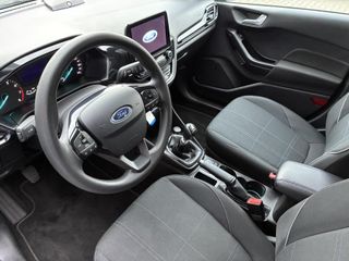 Voertuigafbeelding 6