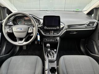 Voertuigafbeelding 9