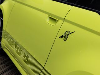 Voertuigafbeelding 13