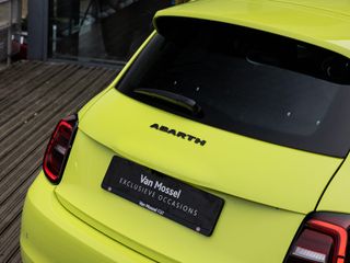 Voertuigafbeelding 16