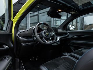 Voertuigafbeelding 25