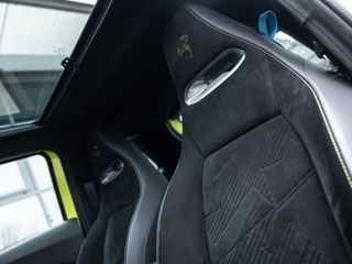 Voertuigafbeelding 28