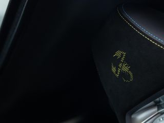 Voertuigafbeelding 29