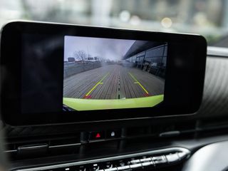 Voertuigafbeelding 35