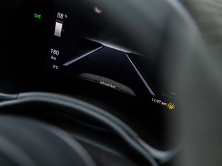 Voertuigafbeelding 37