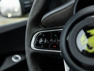 Voertuigafbeelding 38