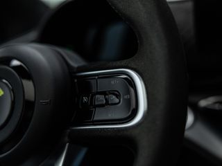 Voertuigafbeelding 39