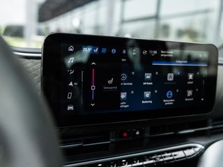 Voertuigafbeelding 45