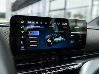 Voertuigafbeelding 46