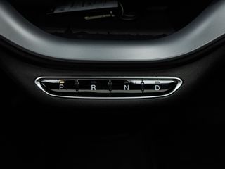 Voertuigafbeelding 49