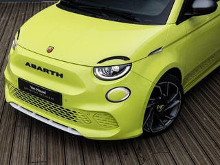 Voertuigafbeelding 5