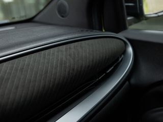 Voertuigafbeelding 51