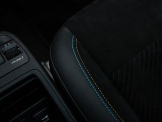 Voertuigafbeelding 52