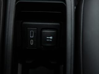 Voertuigafbeelding 53