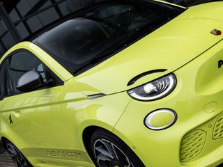 Voertuigafbeelding 9