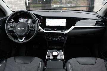 Voertuigafbeelding 1