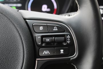 Voertuigafbeelding 17