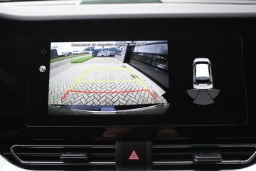 Voertuigafbeelding 18