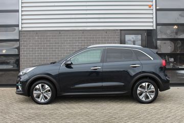 Voertuigafbeelding 22