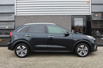 Voertuigafbeelding 23