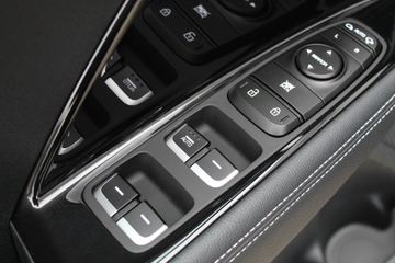 Voertuigafbeelding 25