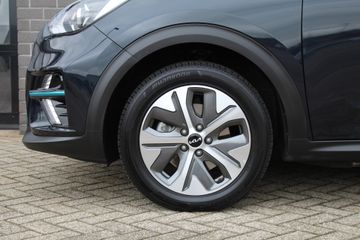 Voertuigafbeelding 27