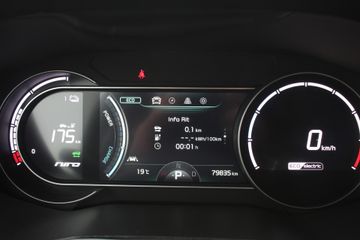 Voertuigafbeelding 28