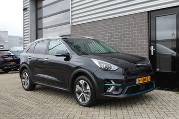 Voertuigafbeelding 5