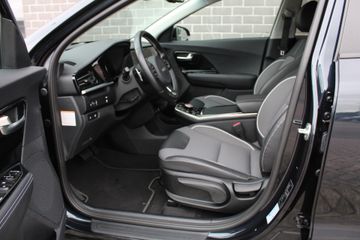 Voertuigafbeelding 7