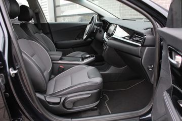 Voertuigafbeelding 8