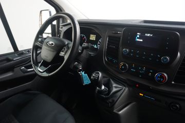 Voertuigafbeelding 11