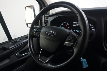 Voertuigafbeelding 12