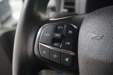 Voertuigafbeelding 13