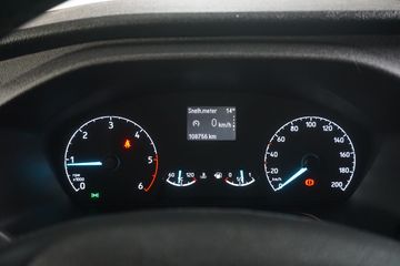 Voertuigafbeelding 15