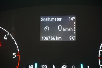 Voertuigafbeelding 16