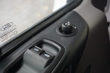 Voertuigafbeelding 18