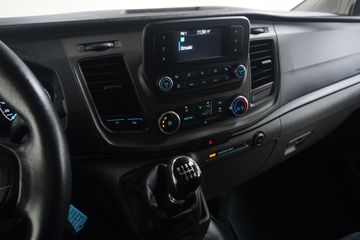 Voertuigafbeelding 19