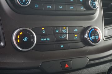 Voertuigafbeelding 20