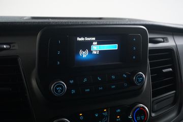 Voertuigafbeelding 23